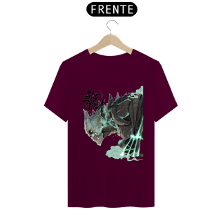 Nome do produto Kaiju No. 8