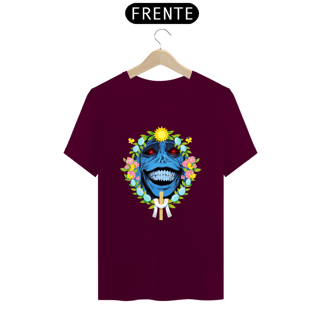 Nome do produto camisa masculina webtoon solo leveling , subarashii!! , soleem 