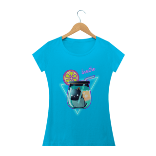 Nome do produto Cat miaw , Bebida, Black cat drink, vetor