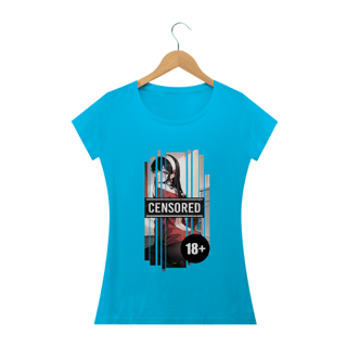 Nome do produto camisa feminina anime, manga ,spy family , yoru