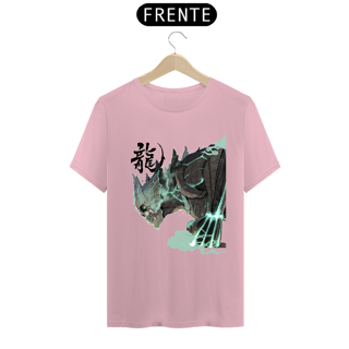 Nome do produto Kaiju No. 8