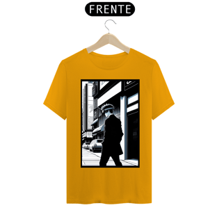 Nome do produtoVintage 90's anime stylea lonely men wearing 2