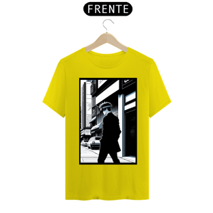 Nome do produtoVintage 90's anime stylea lonely men wearing 2