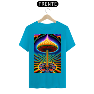 Nome do produtoOccult ritual magic mushroom alex grey