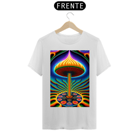 Occult ritual magic mushroom alex grey