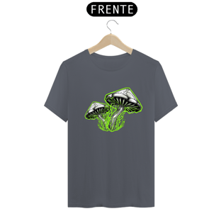 Nome do produtoBig Logo - Green Roots Mushroom