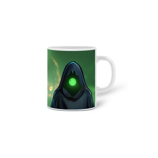 Nome do produtogreen lord