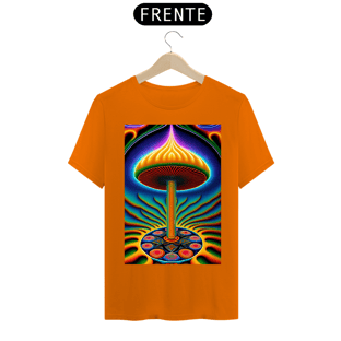 Nome do produtoOccult ritual magic mushroom alex grey