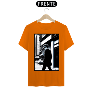 Nome do produtoVintage 90's anime stylea lonely men wearing 2