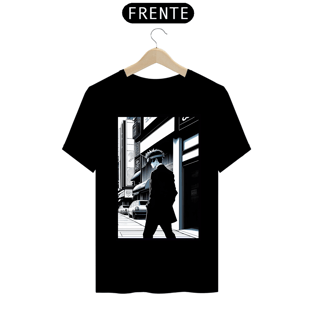 Nome do produtoVintage 90's anime stylea lonely men wearing 2