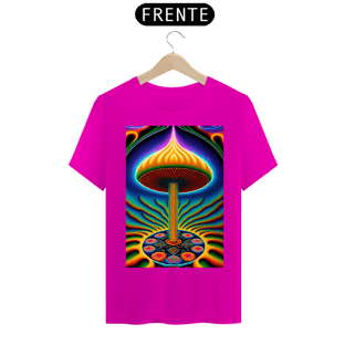 Nome do produtoOccult ritual magic mushroom alex grey