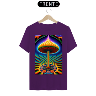 Nome do produtoOccult ritual magic mushroom alex grey