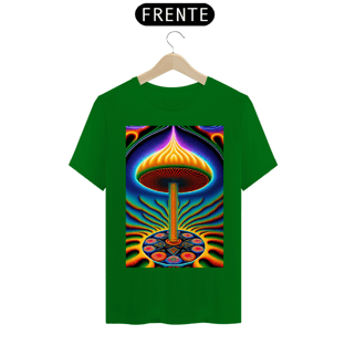 Nome do produtoOccult ritual magic mushroom alex grey