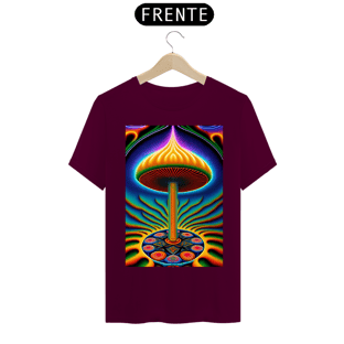 Nome do produtoOccult ritual magic mushroom alex grey