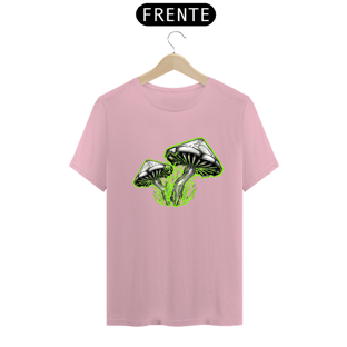 Nome do produtoBig Logo - Green Roots Mushroom
