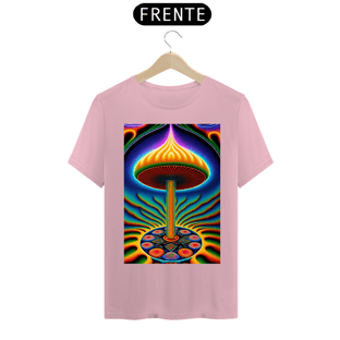 Nome do produtoOccult ritual magic mushroom alex grey