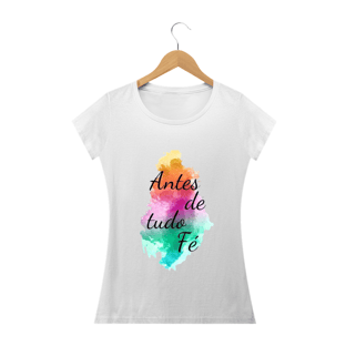 Nome do produtoBaby Long