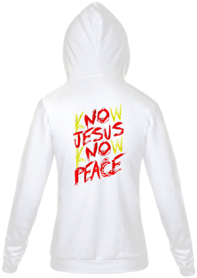 Nome do produtoMoleton King