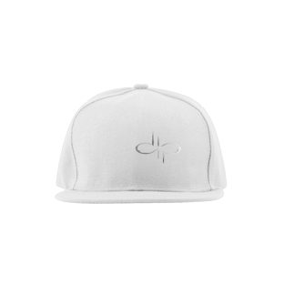 Nome do produtoBoné Dp