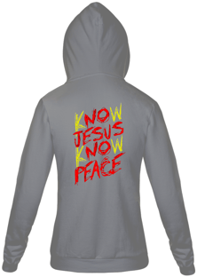 Nome do produtoMoleton King