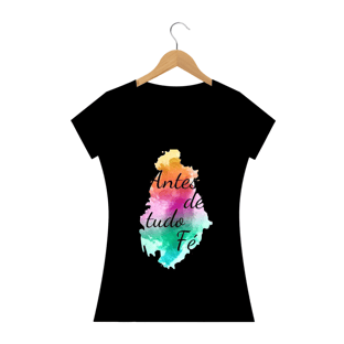 Nome do produtoBaby Long