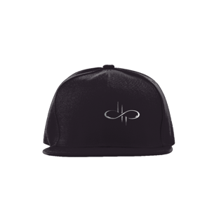 Nome do produtoBoné Dp