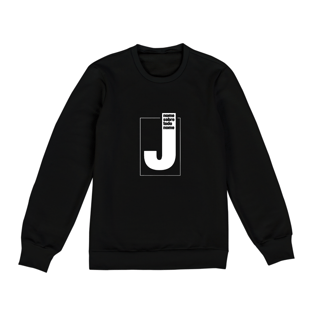 Nome do produtoMoleton Fechado