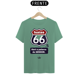 Nome do produtoEstonada