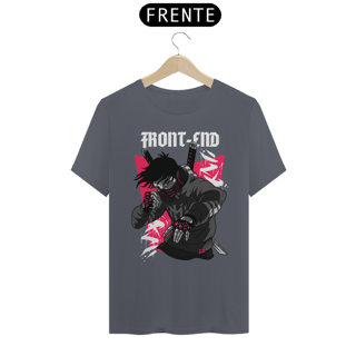 Nome do produto FRONT-END