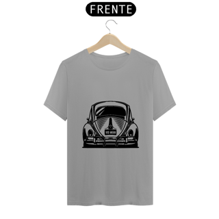 Camiseta Fusca