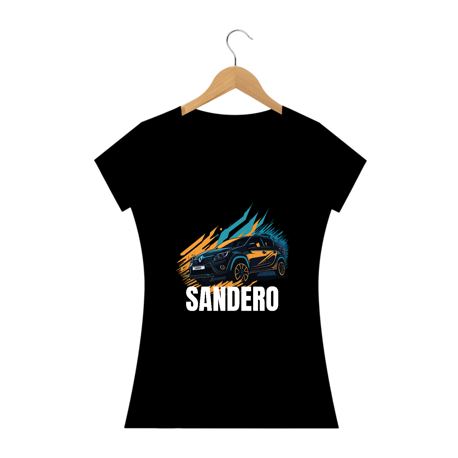 Sandero