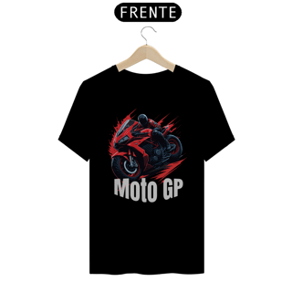 Moto GP