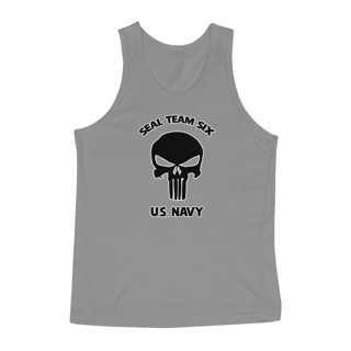 Nome do produto Regata - US NAVY
