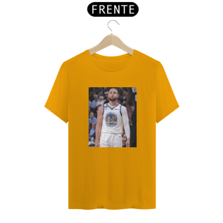 Nome do produto Camisa Curry  (Modelo Padrão)