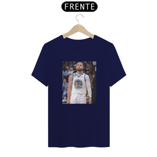 Nome do produto Camisa Curry  (Modelo Padrão)