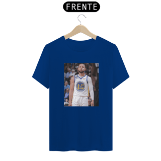 Nome do produto Camisa Curry  (Modelo Padrão)