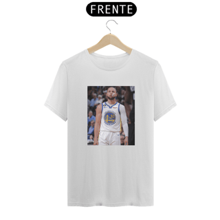 Nome do produto Camisa Curry  (Modelo Padrão)