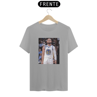 Nome do produto Camisa Curry  (Modelo Padrão)
