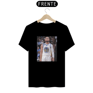 Nome do produto Camisa Curry  (Modelo Padrão)