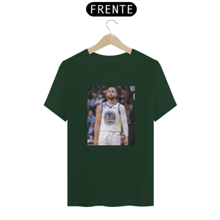 Nome do produto Camisa Curry  (Modelo Padrão)