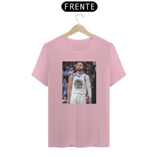 Nome do produto Camisa Curry  (Modelo Padrão)
