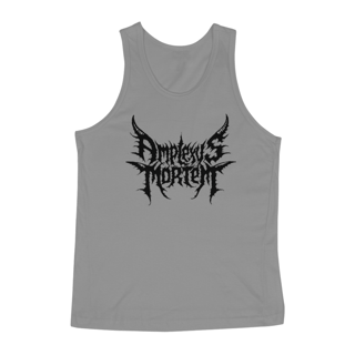 Nome do produto Amplexus Mortem