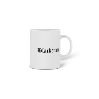 Nome do produto Baphomet