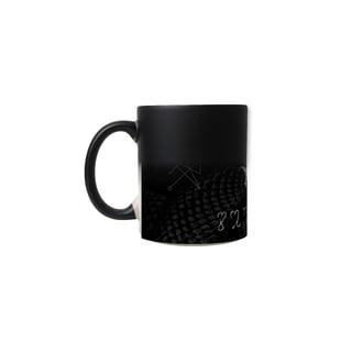 Nome do produto Amplexus Mortem