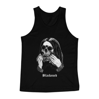 Nome do produto Ozzy Osbourne