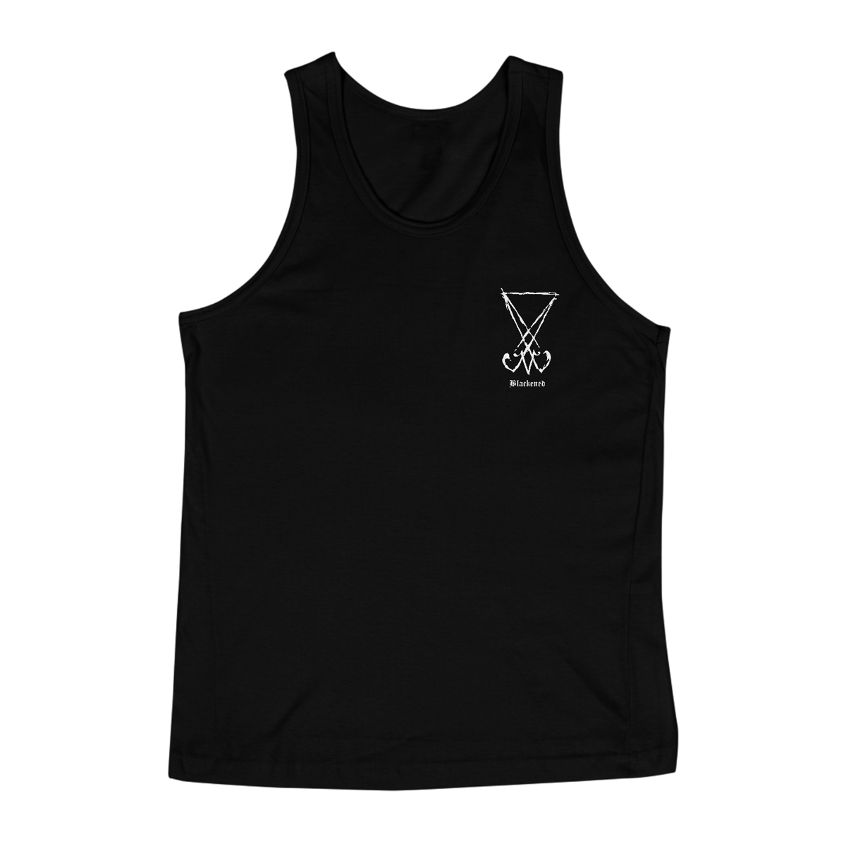 Nome do produto: Sigil Ov Lucifer