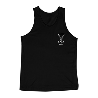 Nome do produto Sigil Ov Lucifer