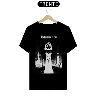 Nome do produto Cemetery Girl