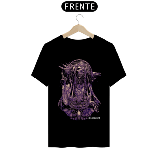 Nome do produto lilith archetype