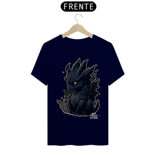 Nome do produto Black Dragon